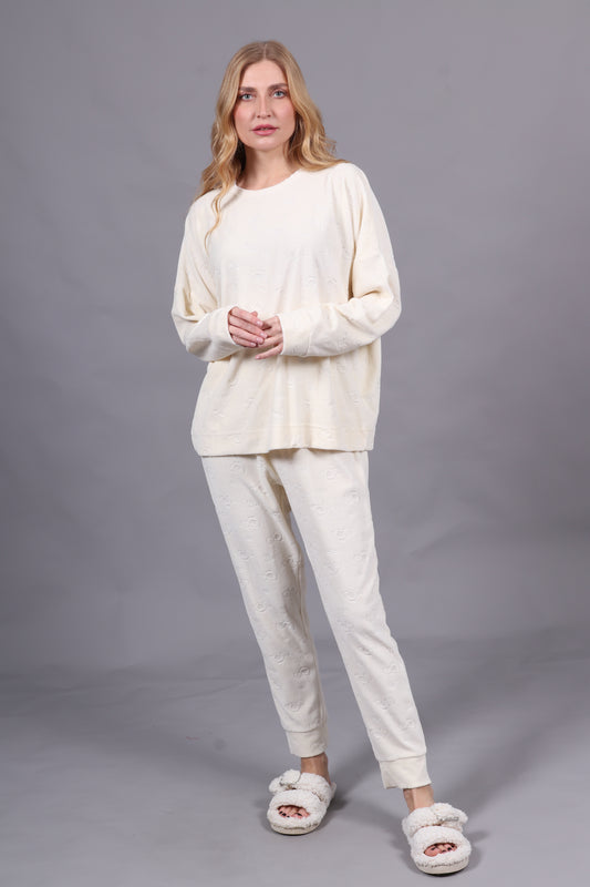 Puffy - Pyjama femme