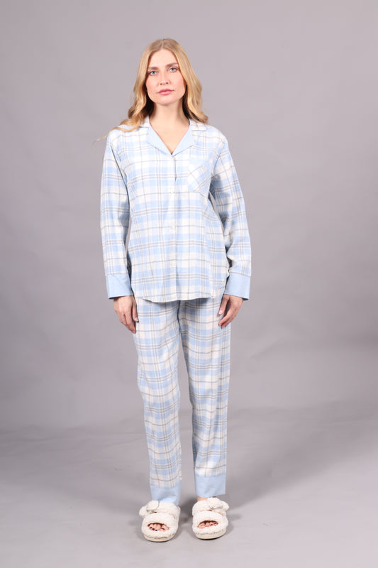 Dazzle- Pyjama Femme