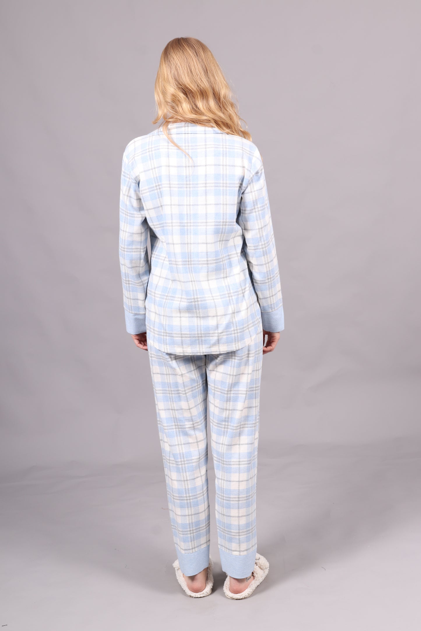 Dazzle- Pyjama Femme
