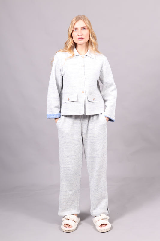 Serena-Ensemble Femme