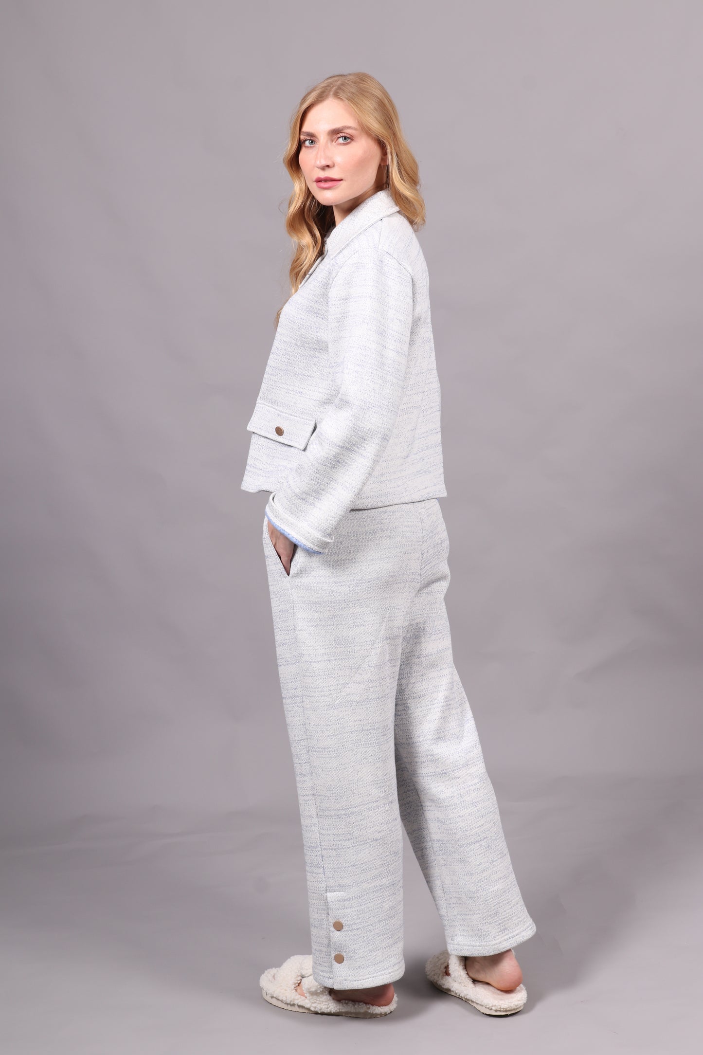 Serena-Ensemble Femme