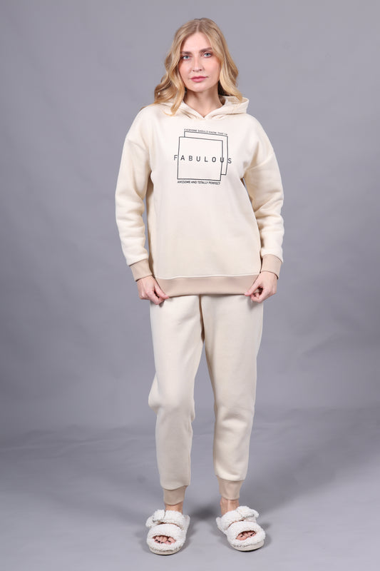 Canelia - Pyjama Femme