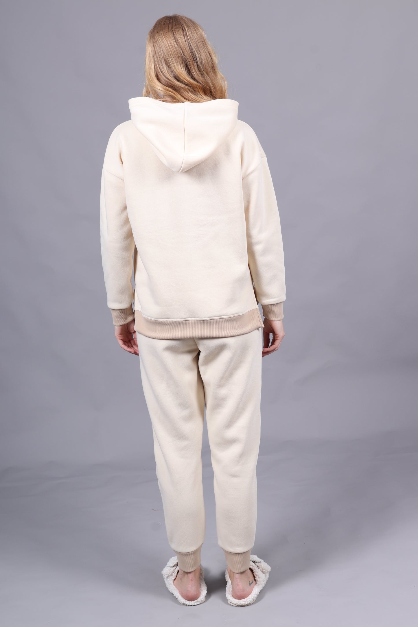 Canelia - Pyjama Femme