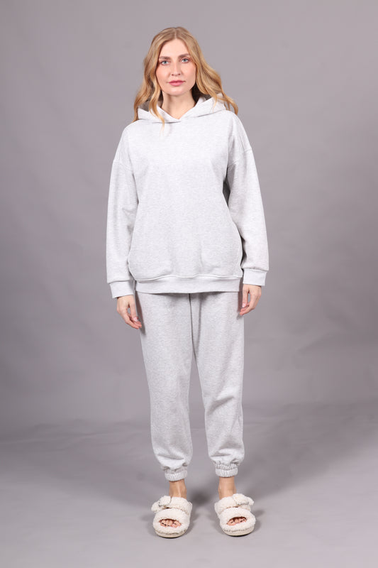 Carmen- Pyjama Femme