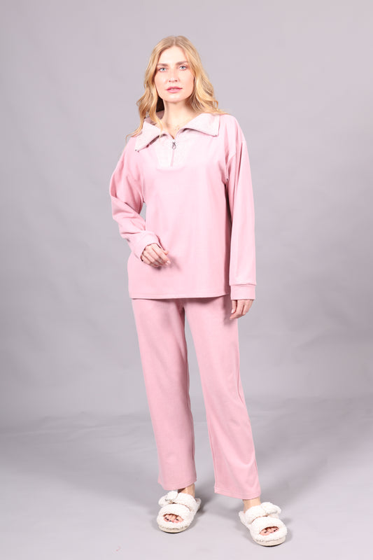 Rosea - Pyjama Femme
