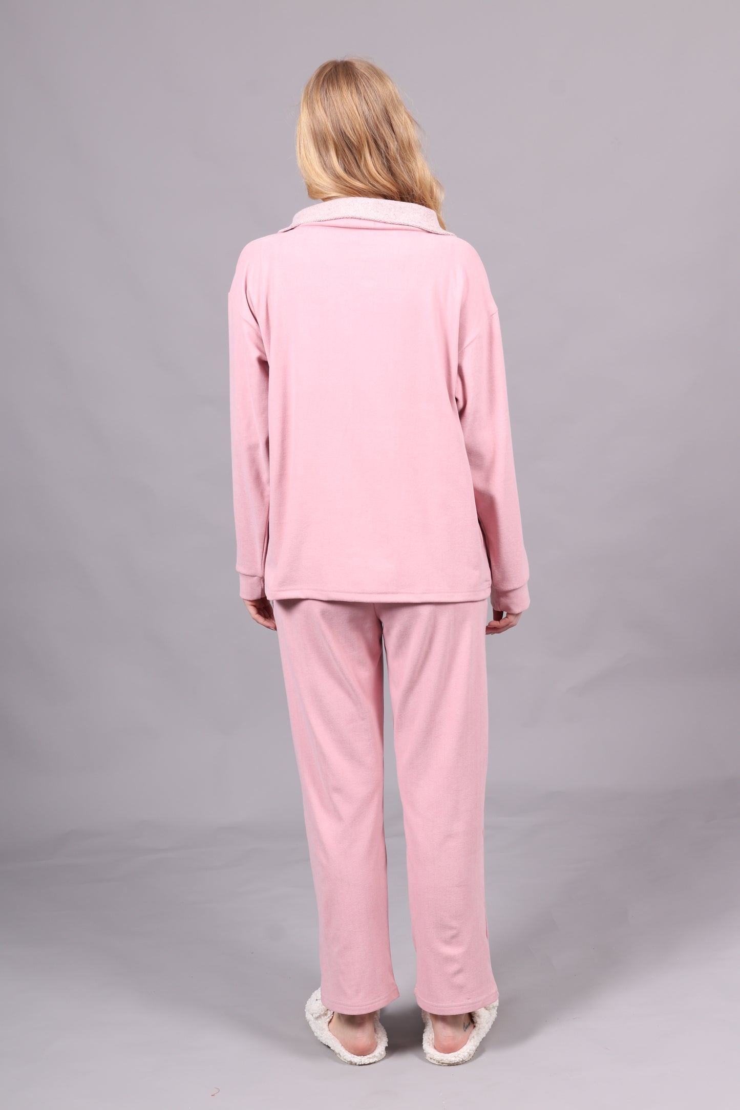Rosea - Pyjama Femme