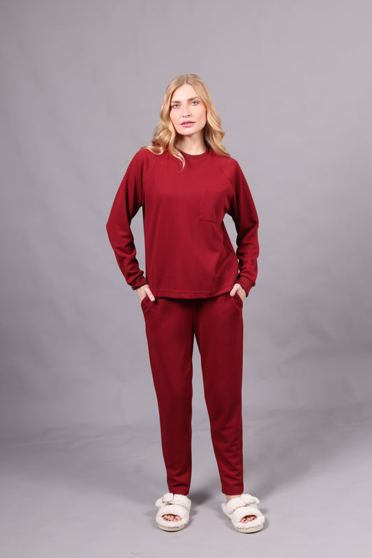 Scarlette- Pyjama Femme