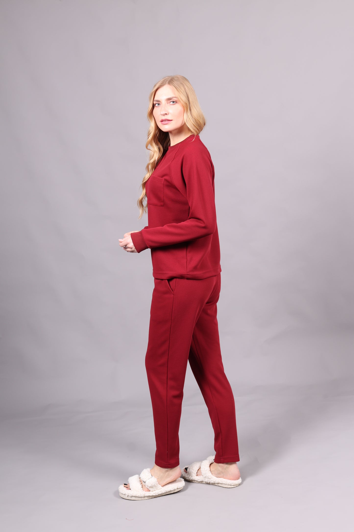 Scarlette- Pyjama Femme