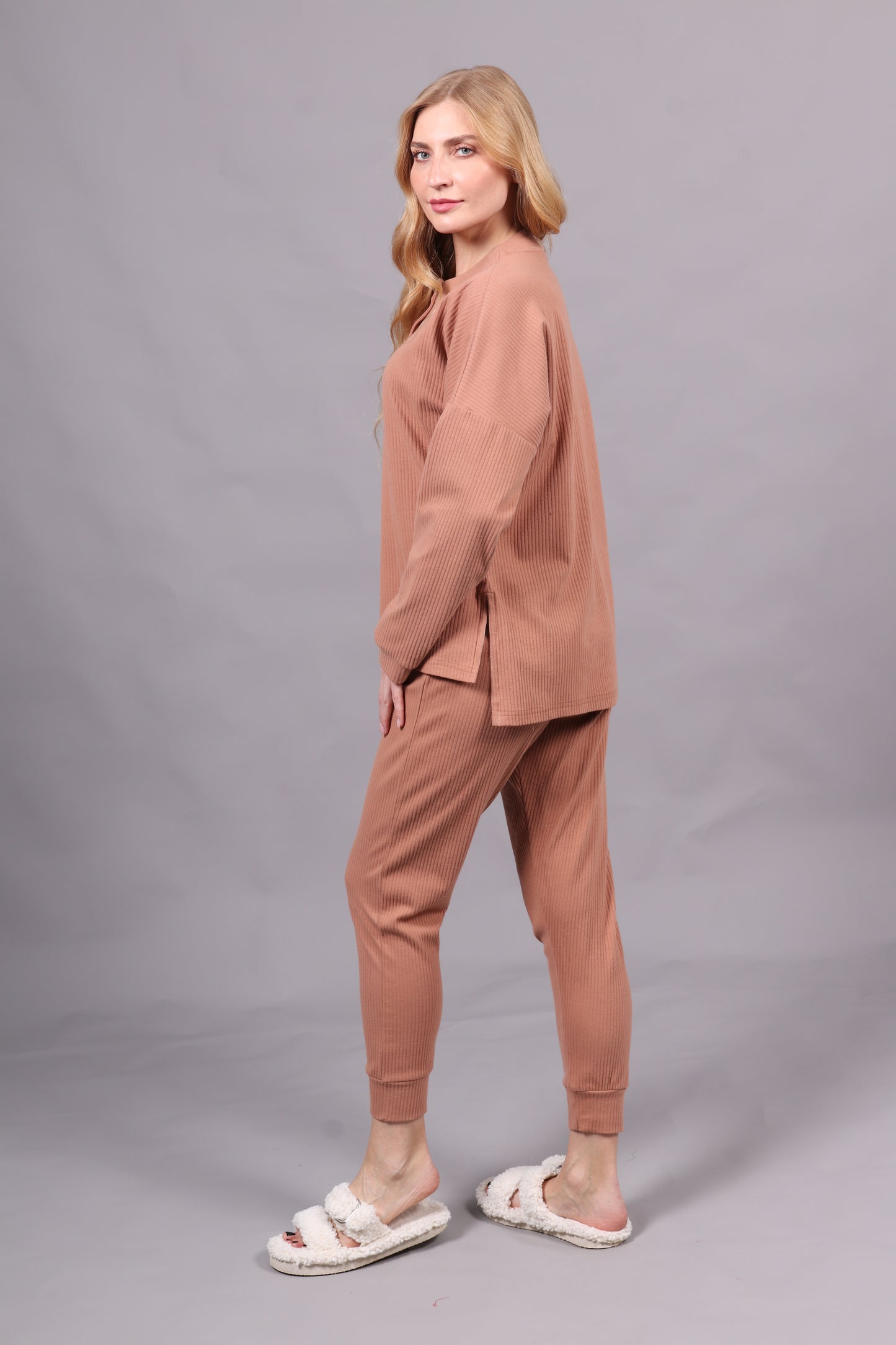 Brunelle- Pyjama Femme