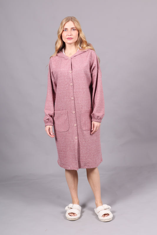 Lavelle - Pyjama Femme