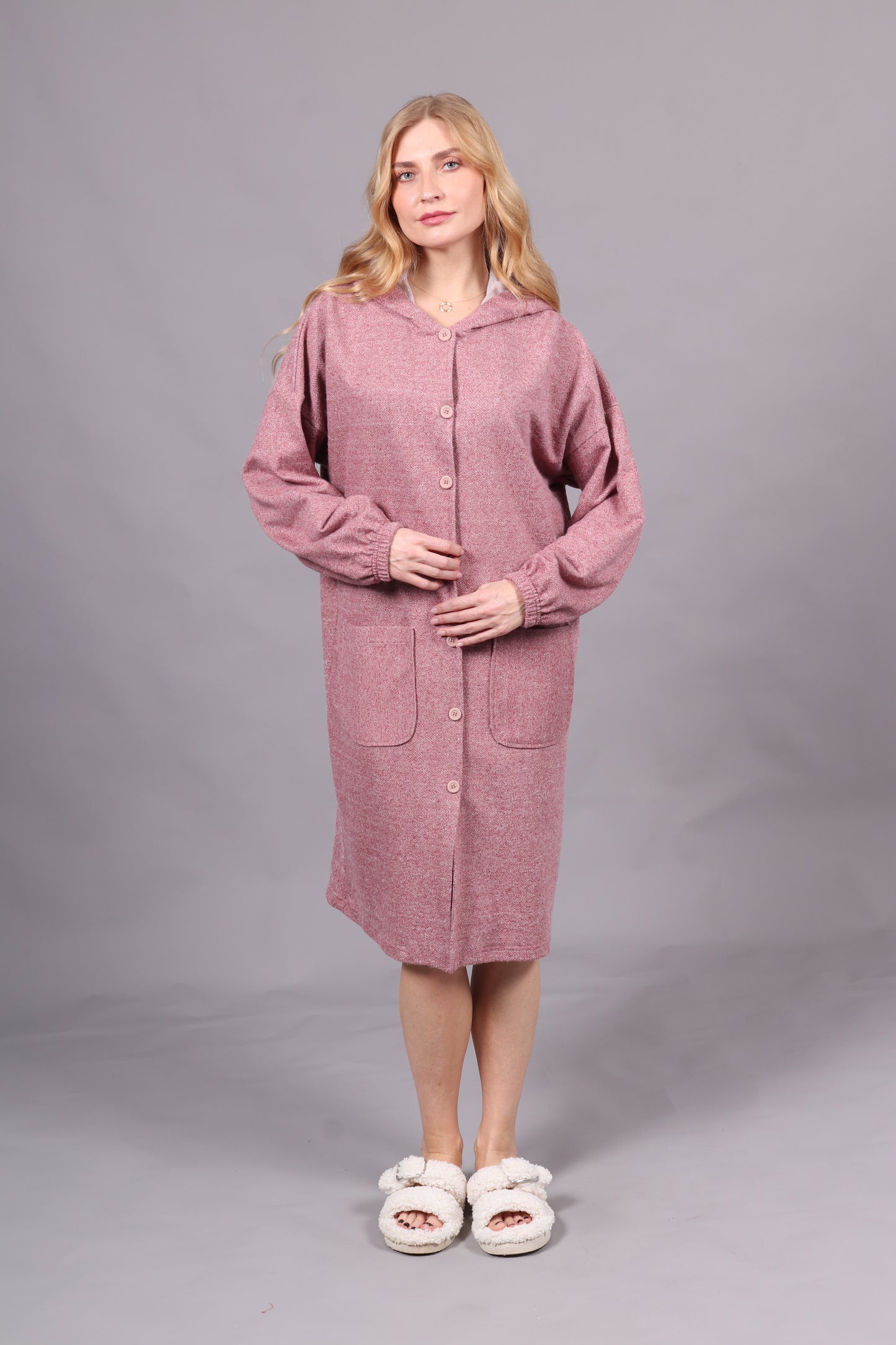 Lavelle - Pyjama Femme