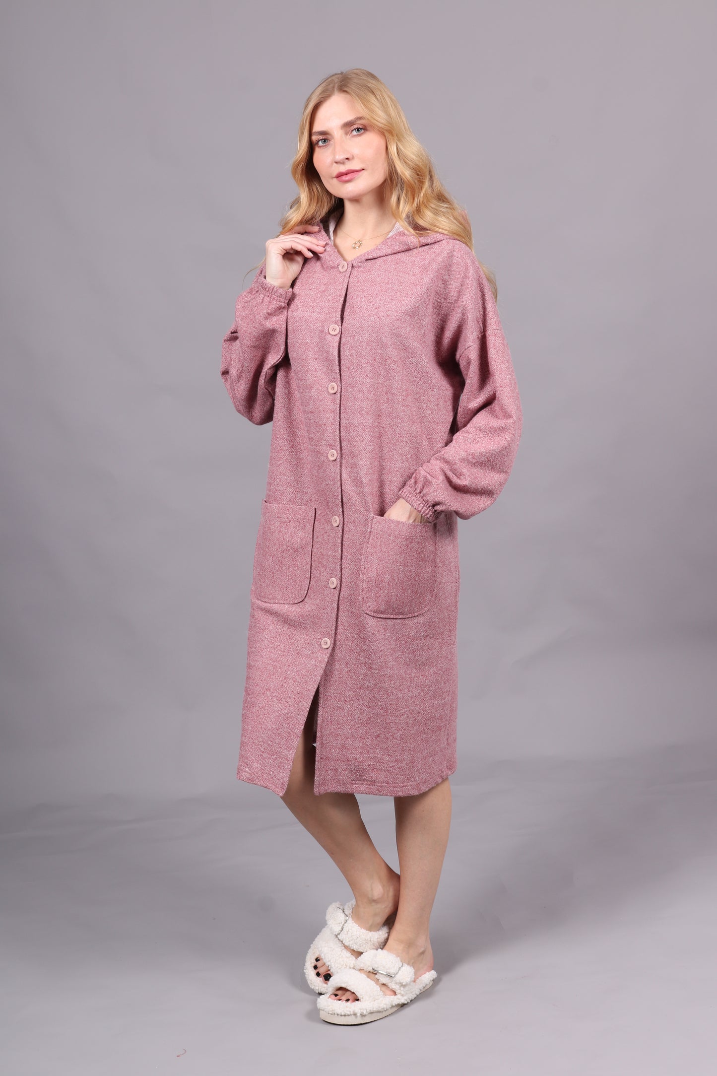 Lavelle - Pyjama Femme