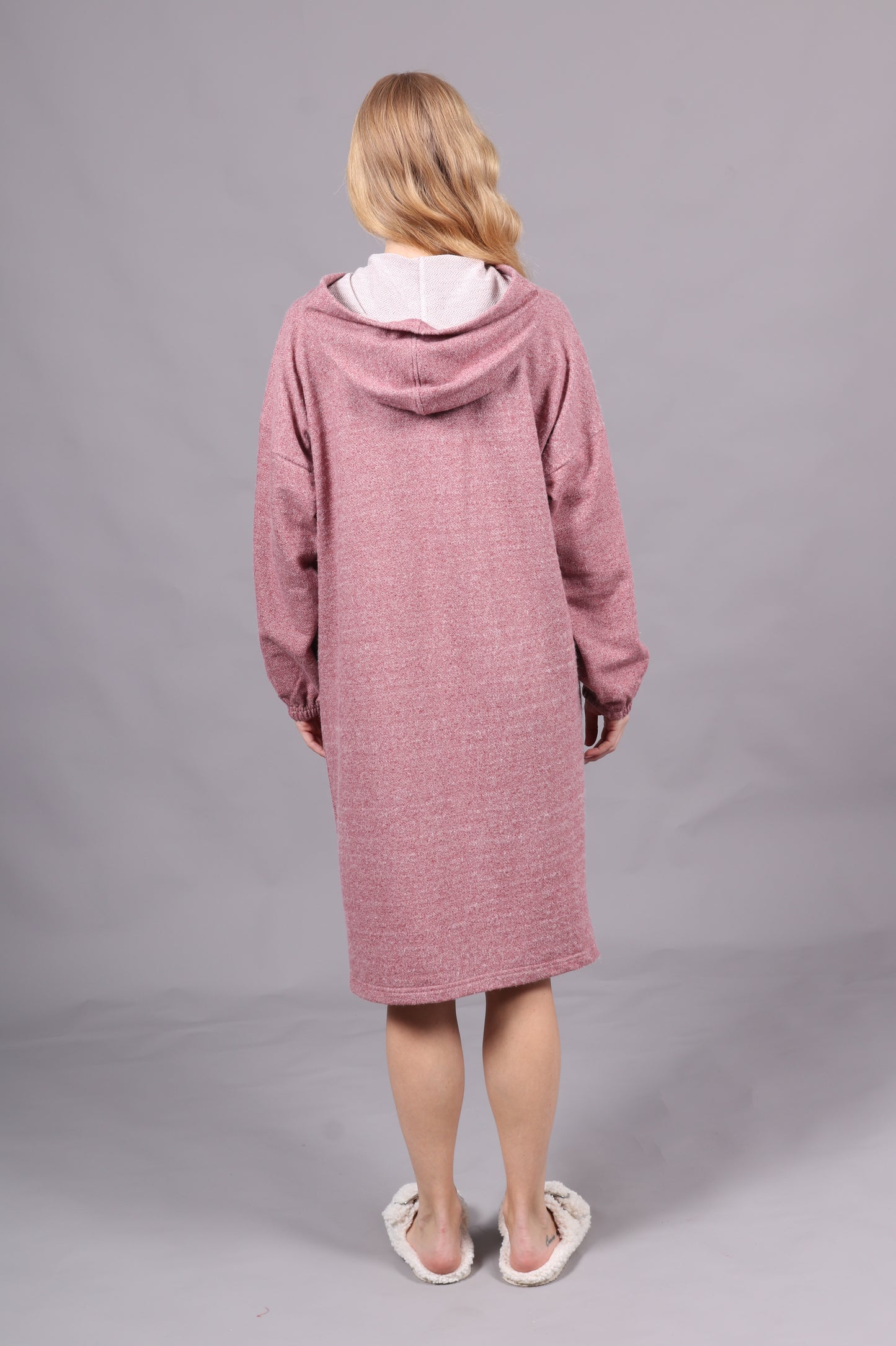 Lavelle - Pyjama Femme