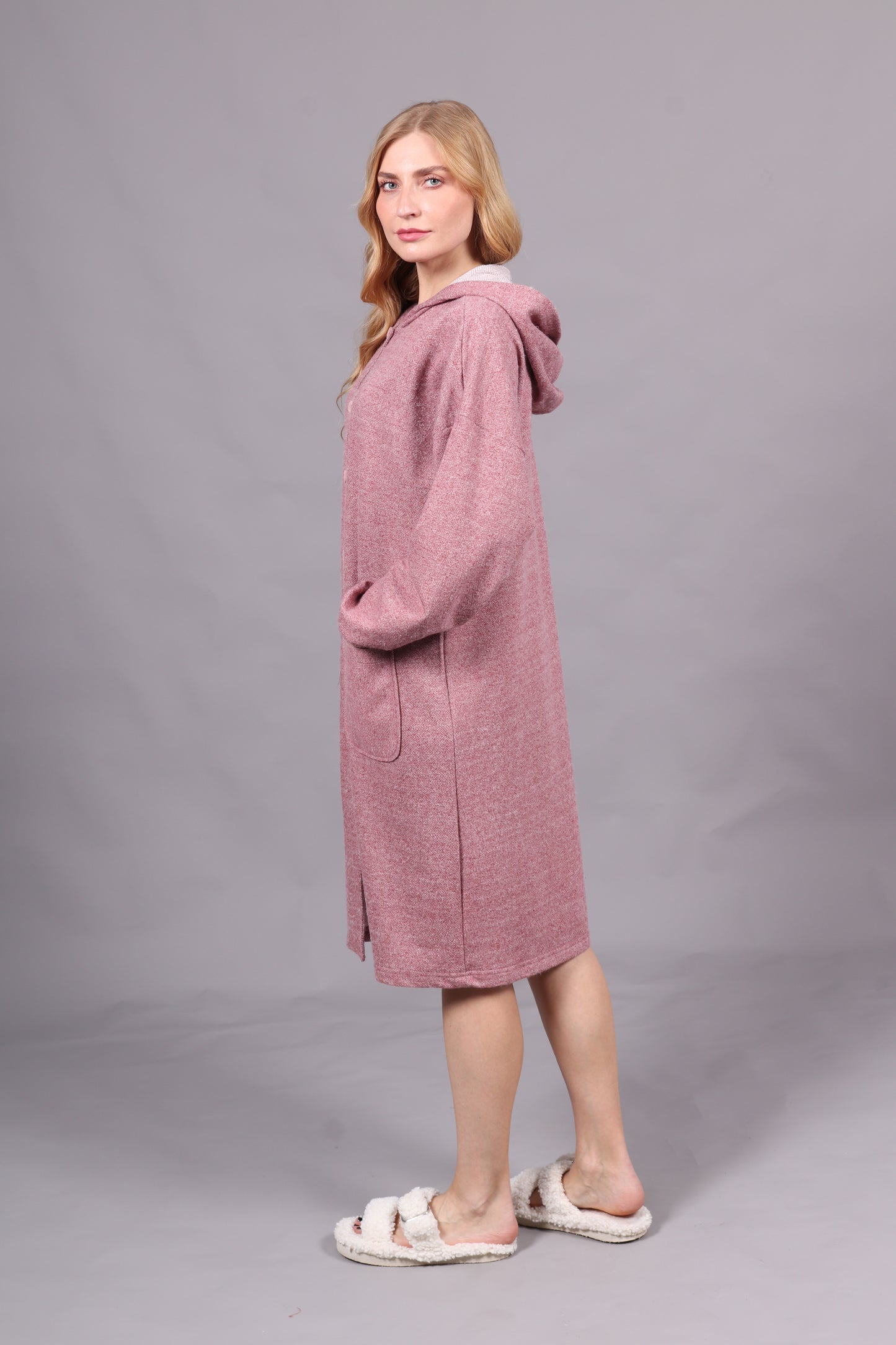 Lavelle - Pyjama Femme