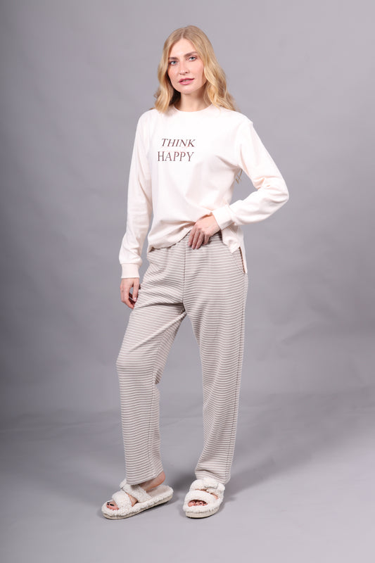 Cristale- Pyjama Femme