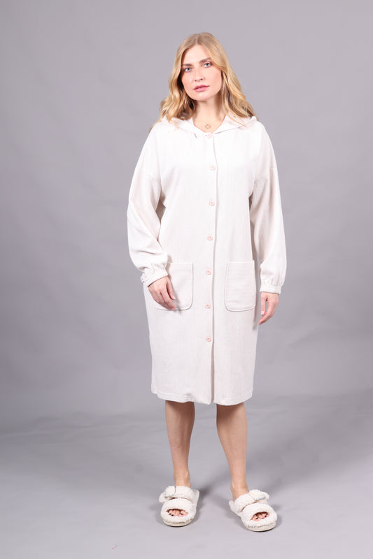 Flocon - Pyjama Femme