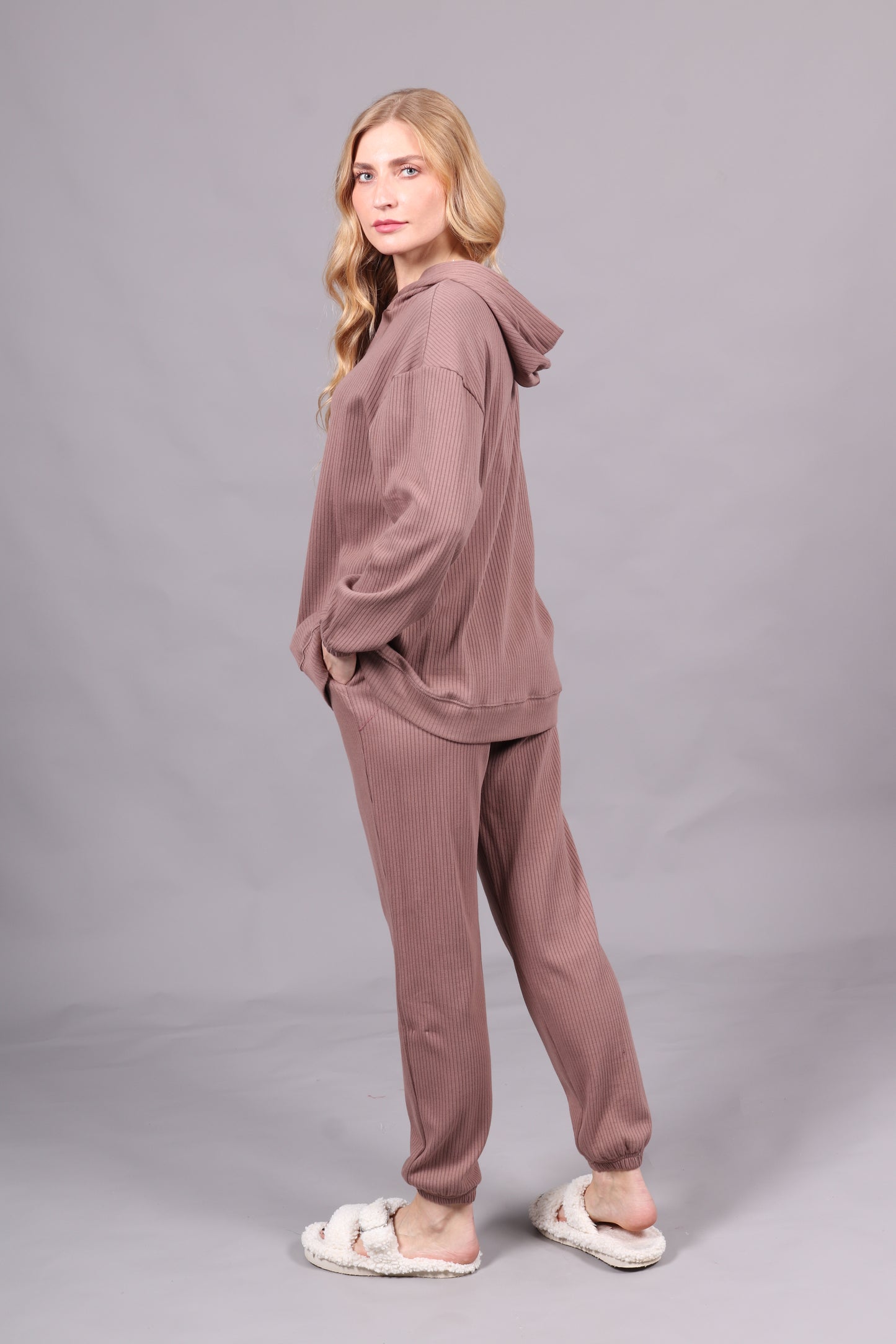 Aube - Pyjama Femme
