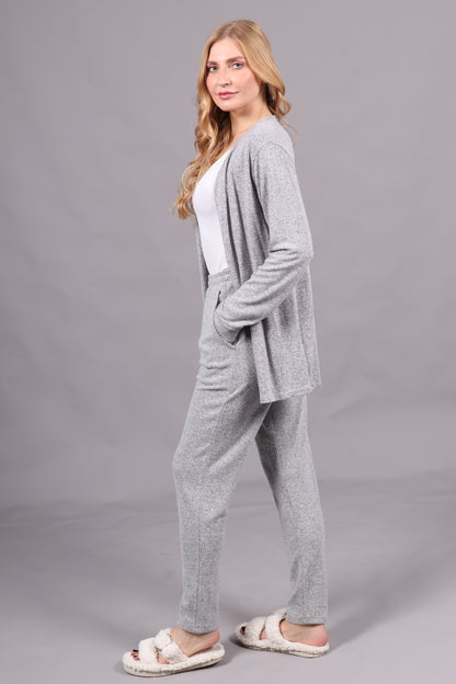 Divine- Pyjama Femme