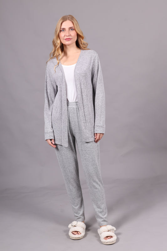 Divine- Pyjama Femme
