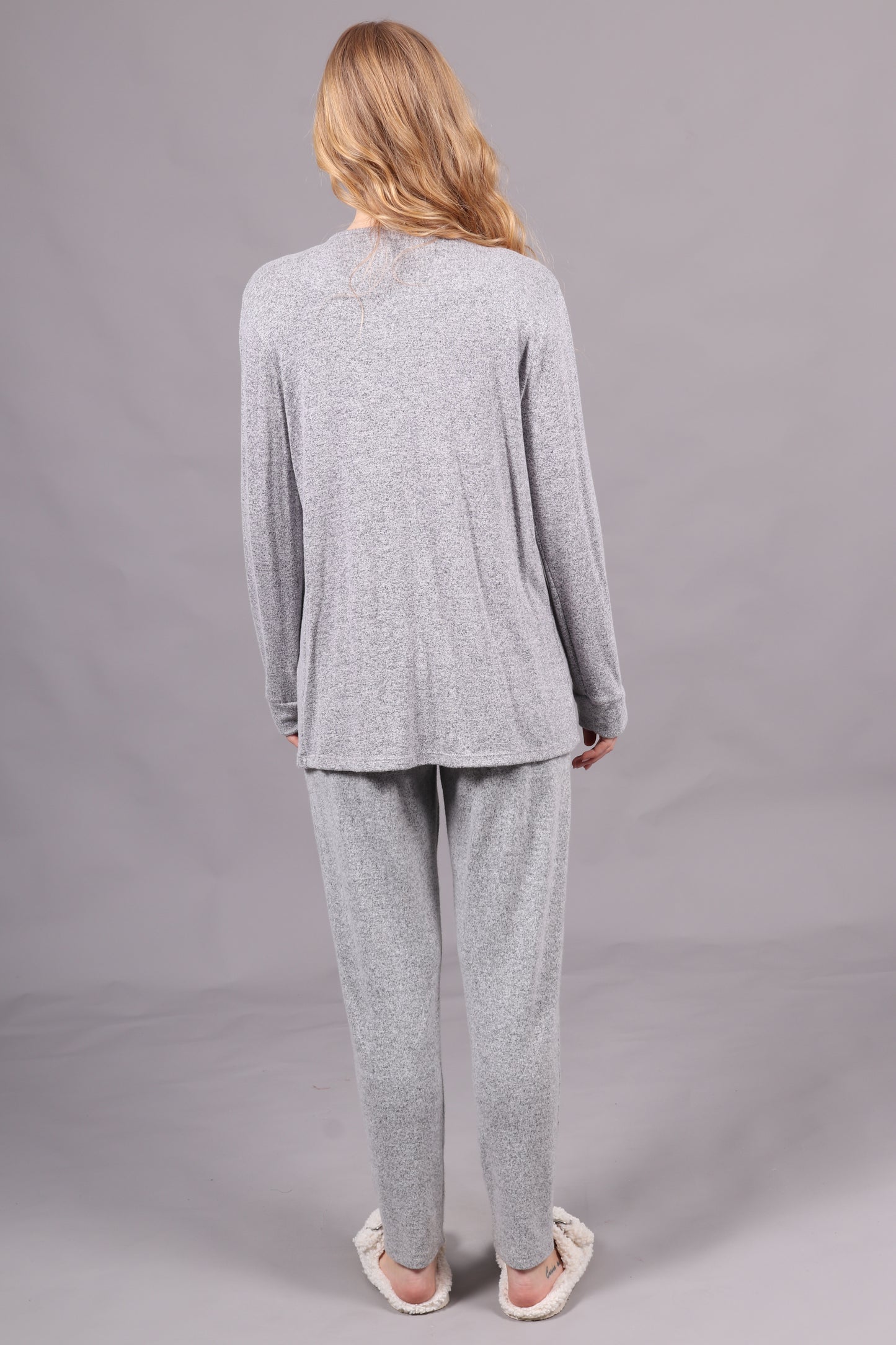 Divine- Pyjama Femme