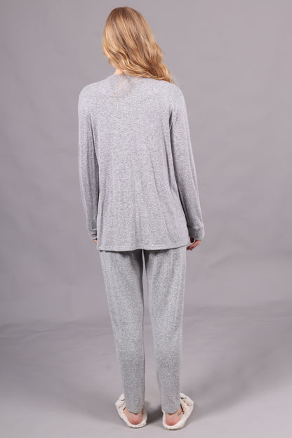 Divine- Pyjama Femme