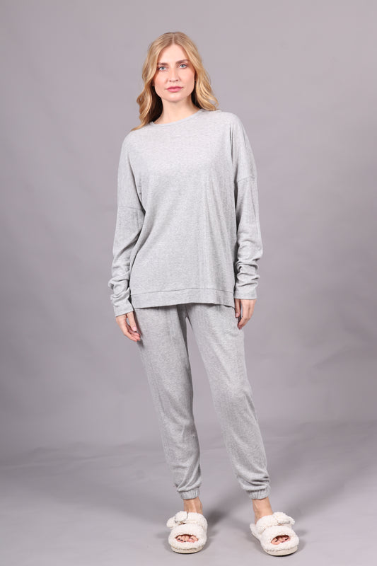 Nuance- Pyjama Femme
