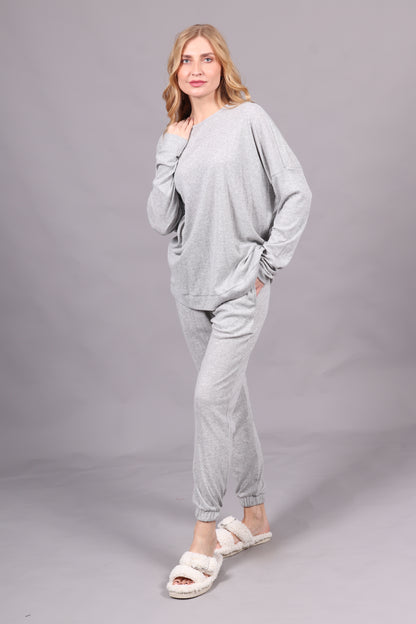 Nuance- Pyjama Femme