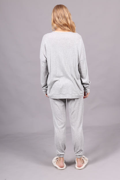 Nuance- Pyjama Femme