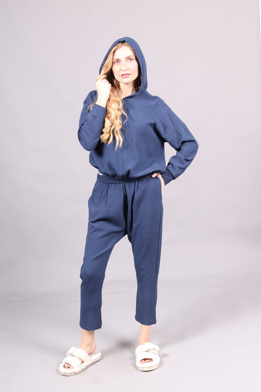 Urban Flow -Jogging Femme