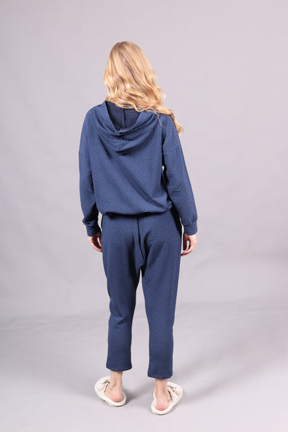 Urban Flow -Jogging Femme