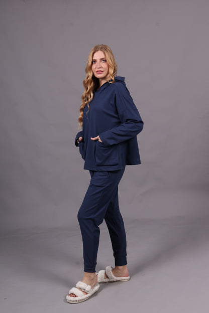 Céleste- Pyjama Femme