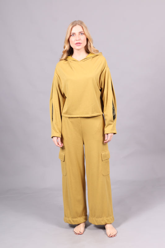 Honey - Pyjama Femme