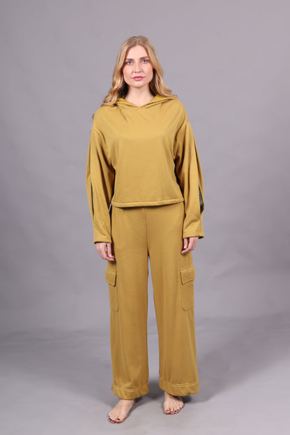 Honey - Pyjama Femme
