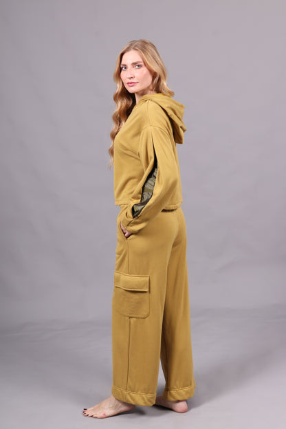 Honey - Pyjama Femme