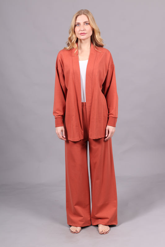 Terracota - Pyjama Femme
