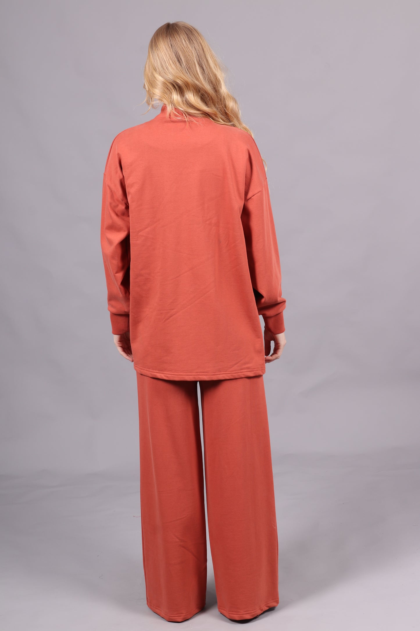 Terracota - Pyjama Femme