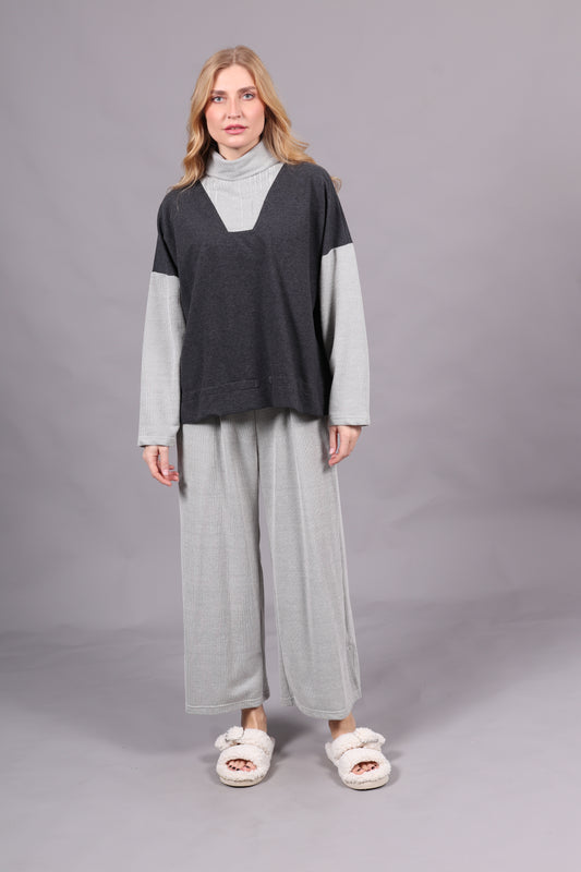 Shadow - Pyjama Femme