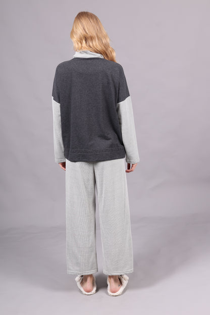 Shadow - Pyjama Femme