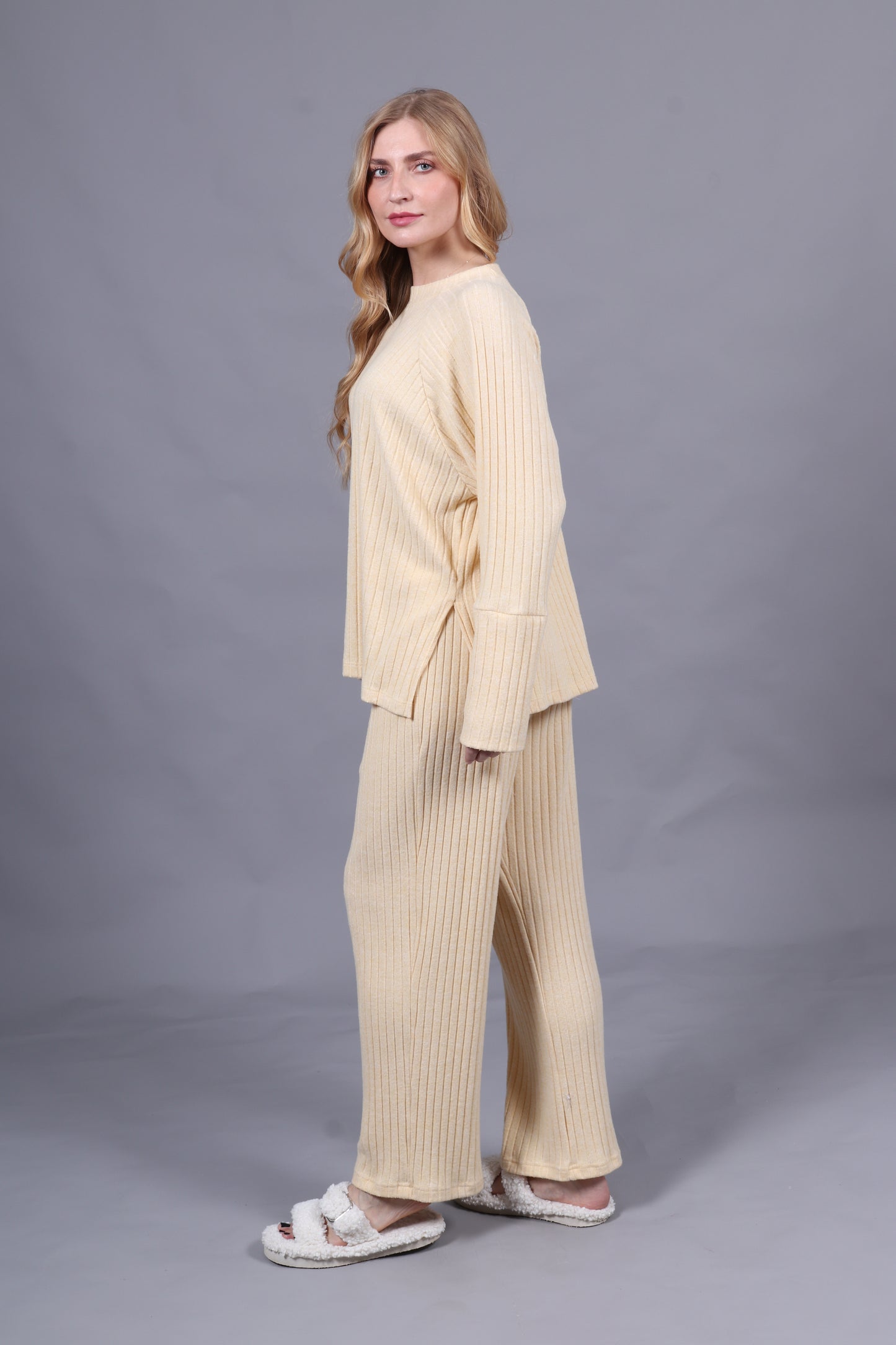 Sunny - Pyjama Femme