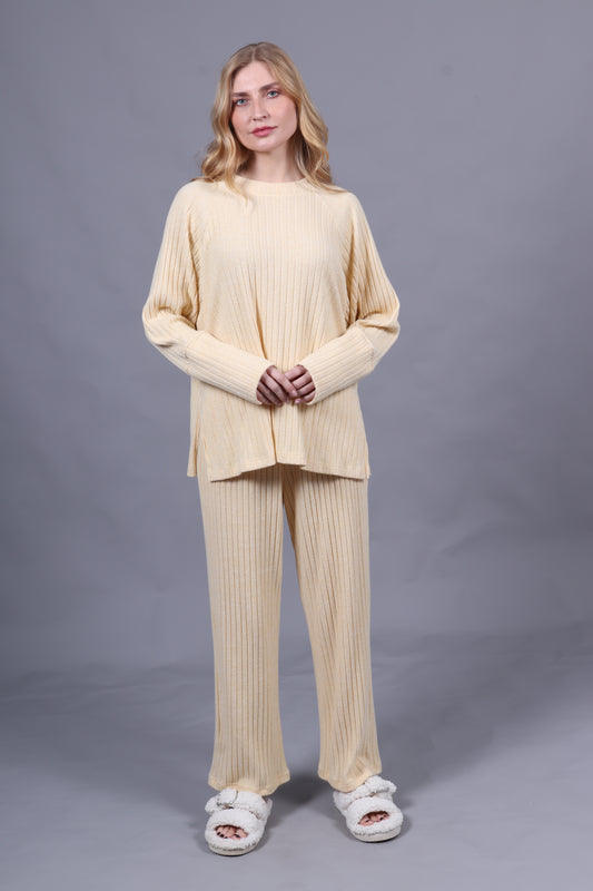 Sunny - Pyjama Femme