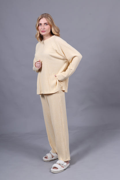Sunny - Pyjama Femme