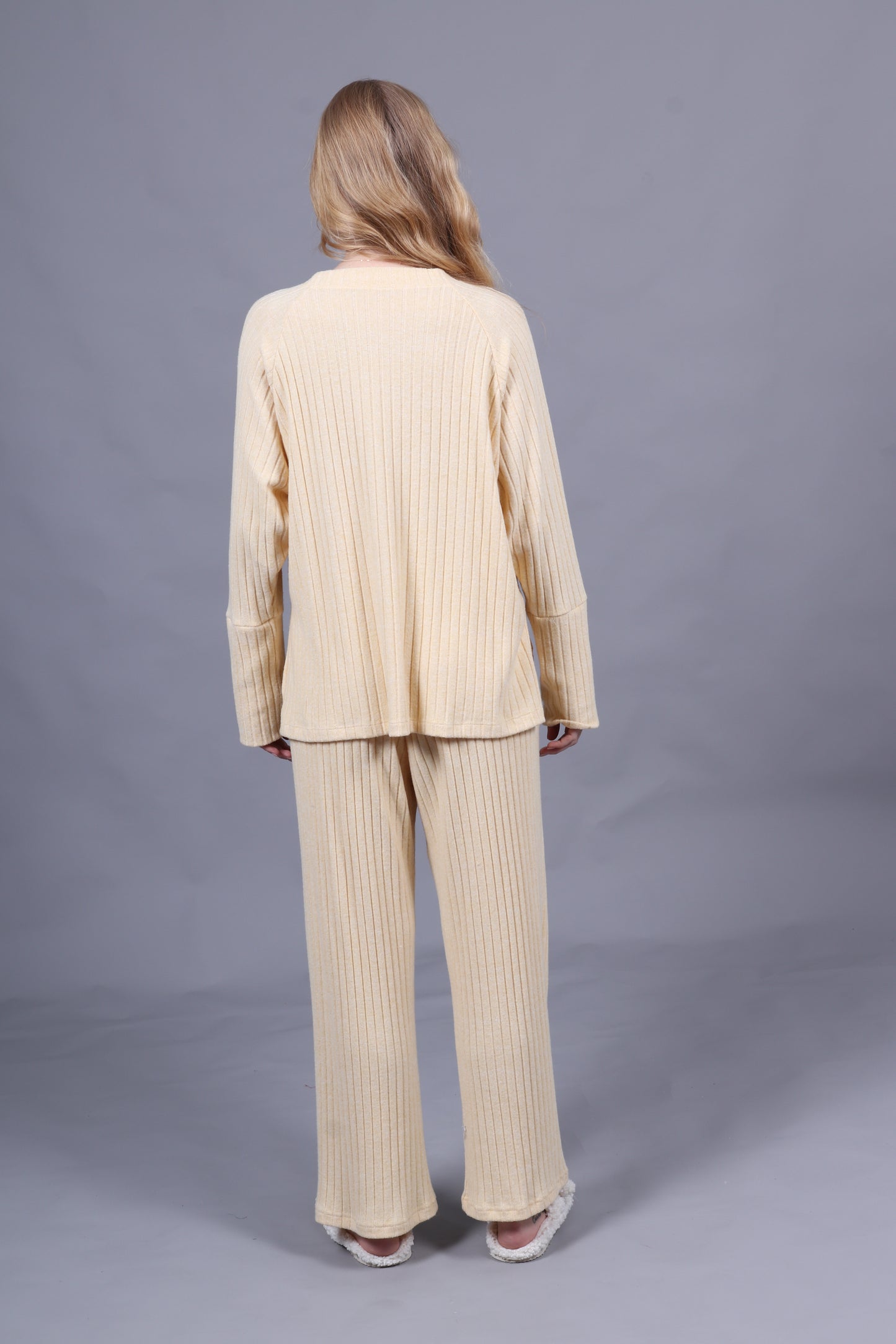 Sunny - Pyjama Femme