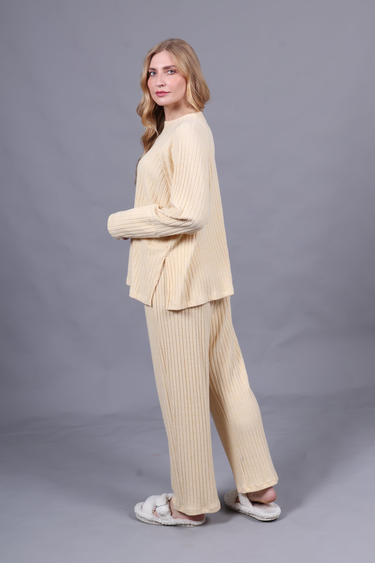 Sunny - Pyjama Femme