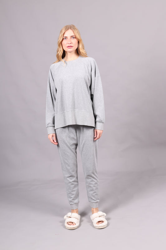 Silver - Pyjama Femme