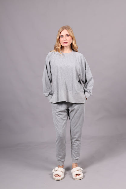 Silver - Pyjama Femme