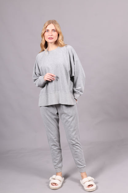 Silver - Pyjama Femme