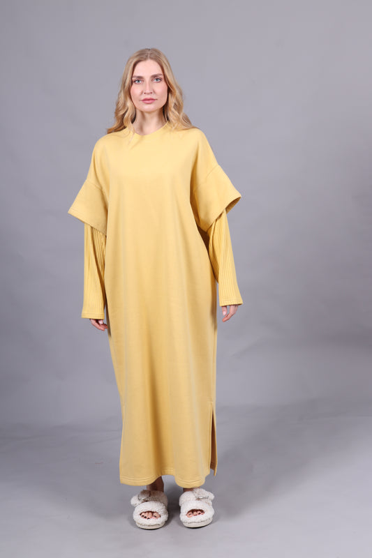 Lemon - Pyjama Femme