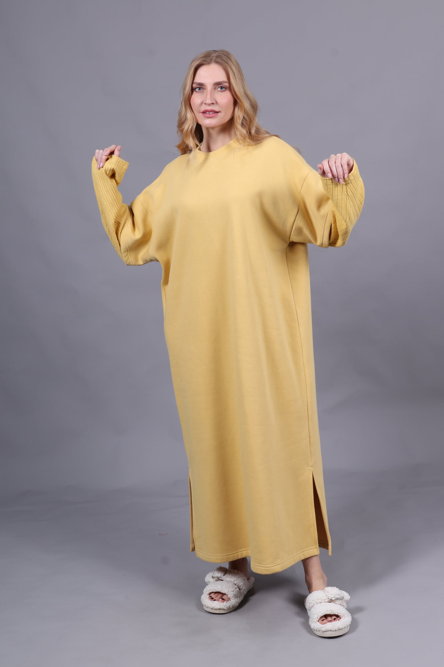 Lemon - Pyjama Femme