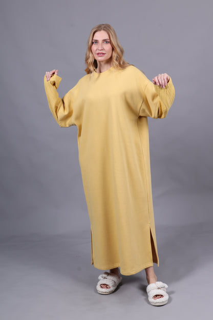 Lemon - Pyjama Femme
