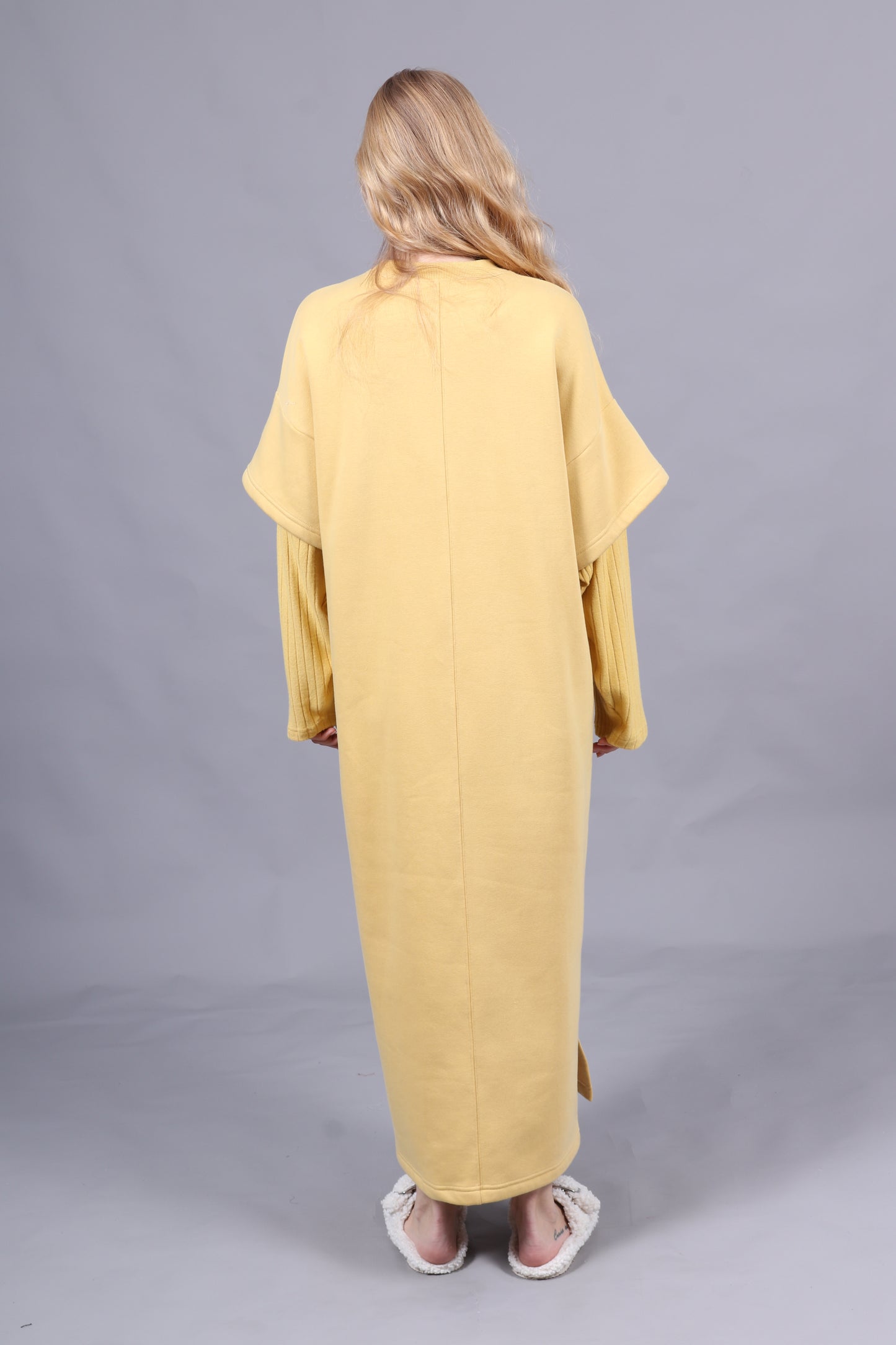 Lemon - Pyjama Femme
